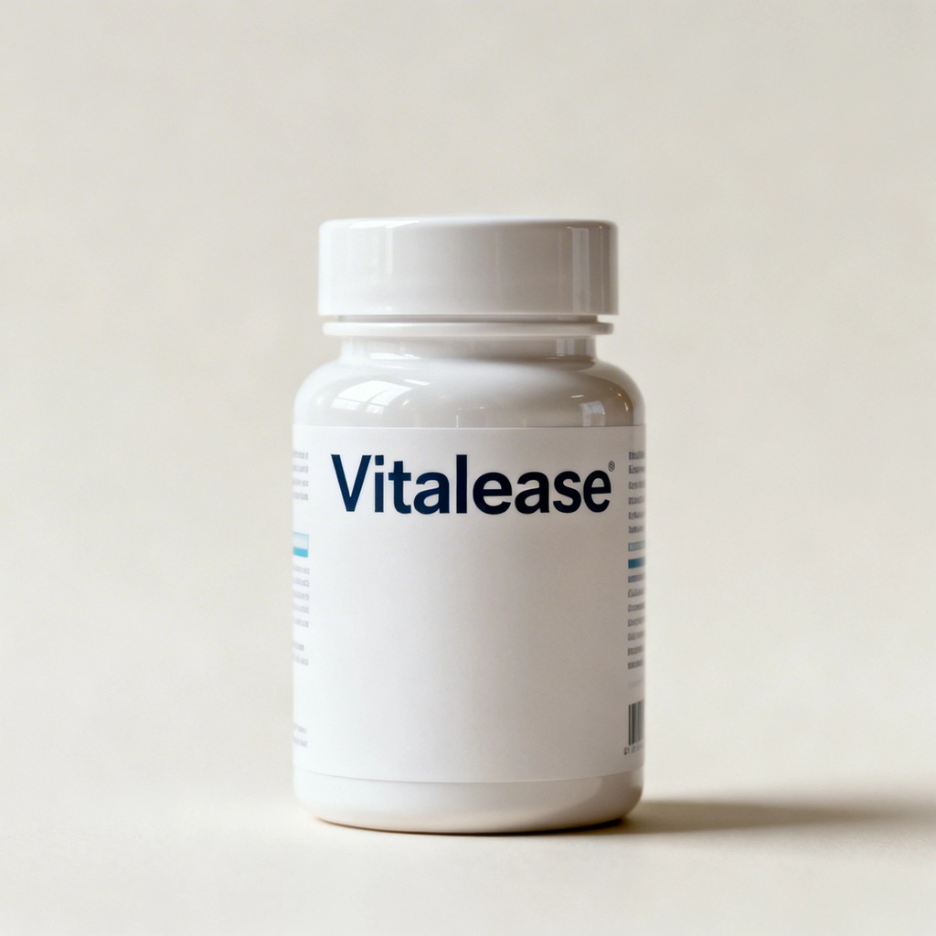Vitalease